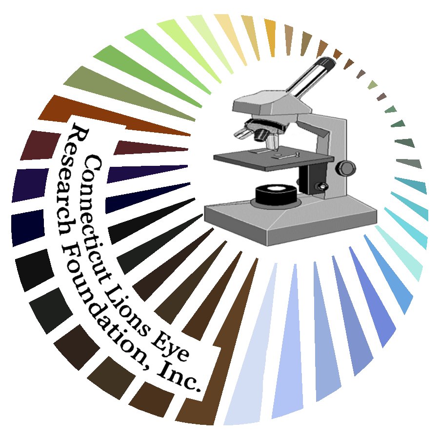 Connecticut Lions Eye Research Foundation Lions eDistrict Houses